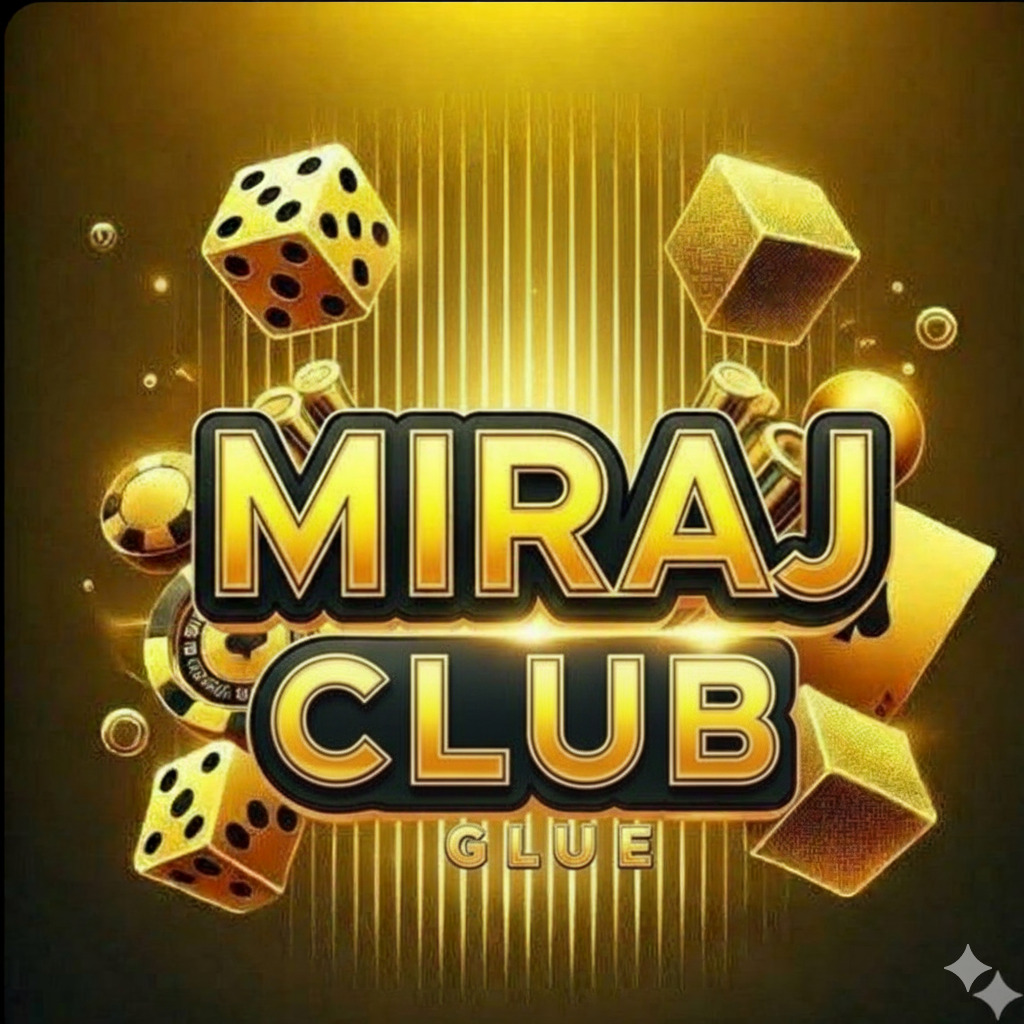 mirajclub mirajgame mirajwin mirajclubgame